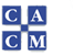cacm resource