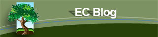 EC Blog Header