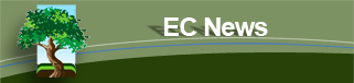 EC Landscape News