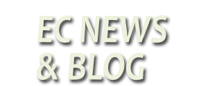 News and Blog Banner